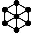Technological Structure